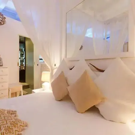 Navona Piazza Del Fico Luxury *