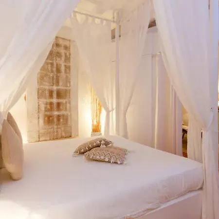 Navona Piazza Del Fico Luxury Apartment *