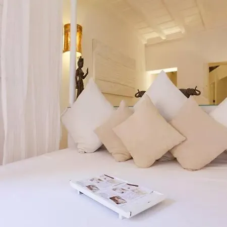 Navona Piazza Del Fico Luxury