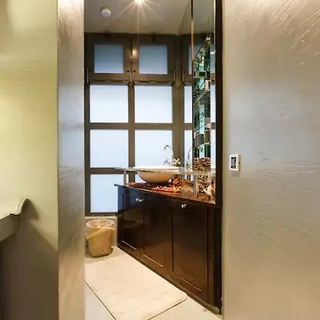 Apartment Navona Piazza Del Fico Luxury Rome