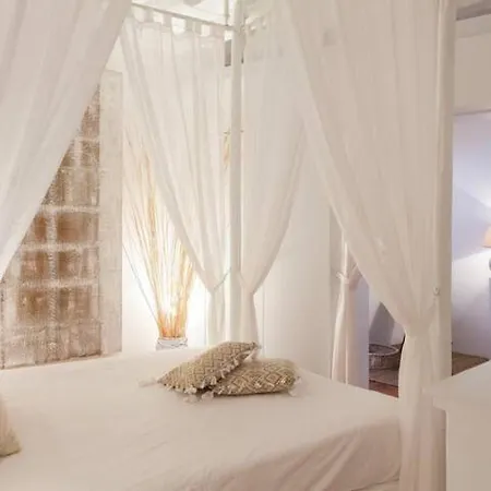 Navona Piazza Del Fico Luxury Appartamento