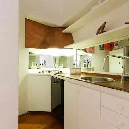 Appartamento Navona Piazza Del Fico Luxury *